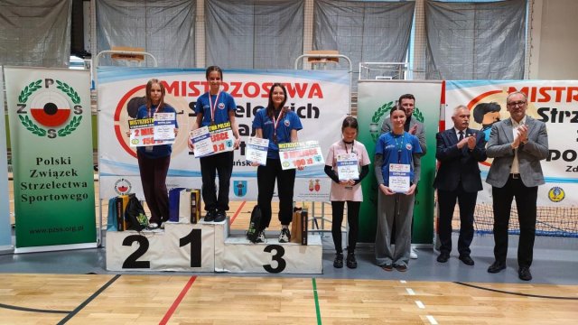 58950584813147187904560663185458247167672311n